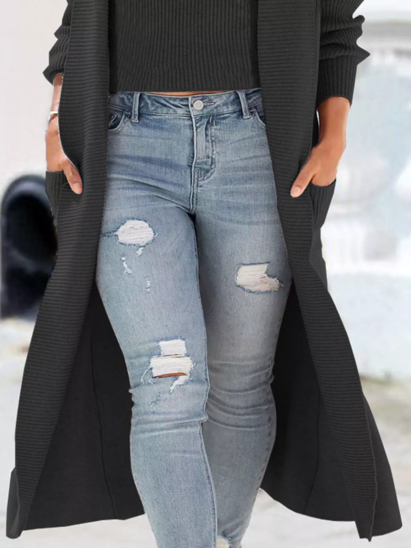 403c9686-c860-4325-bc39-a77ab4d93536-Max-Origin