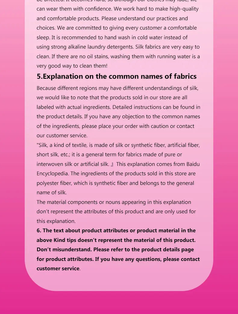 100% Cotton Jersey Robe – Long Sleeve Cardigan Nightgown & Loungewear