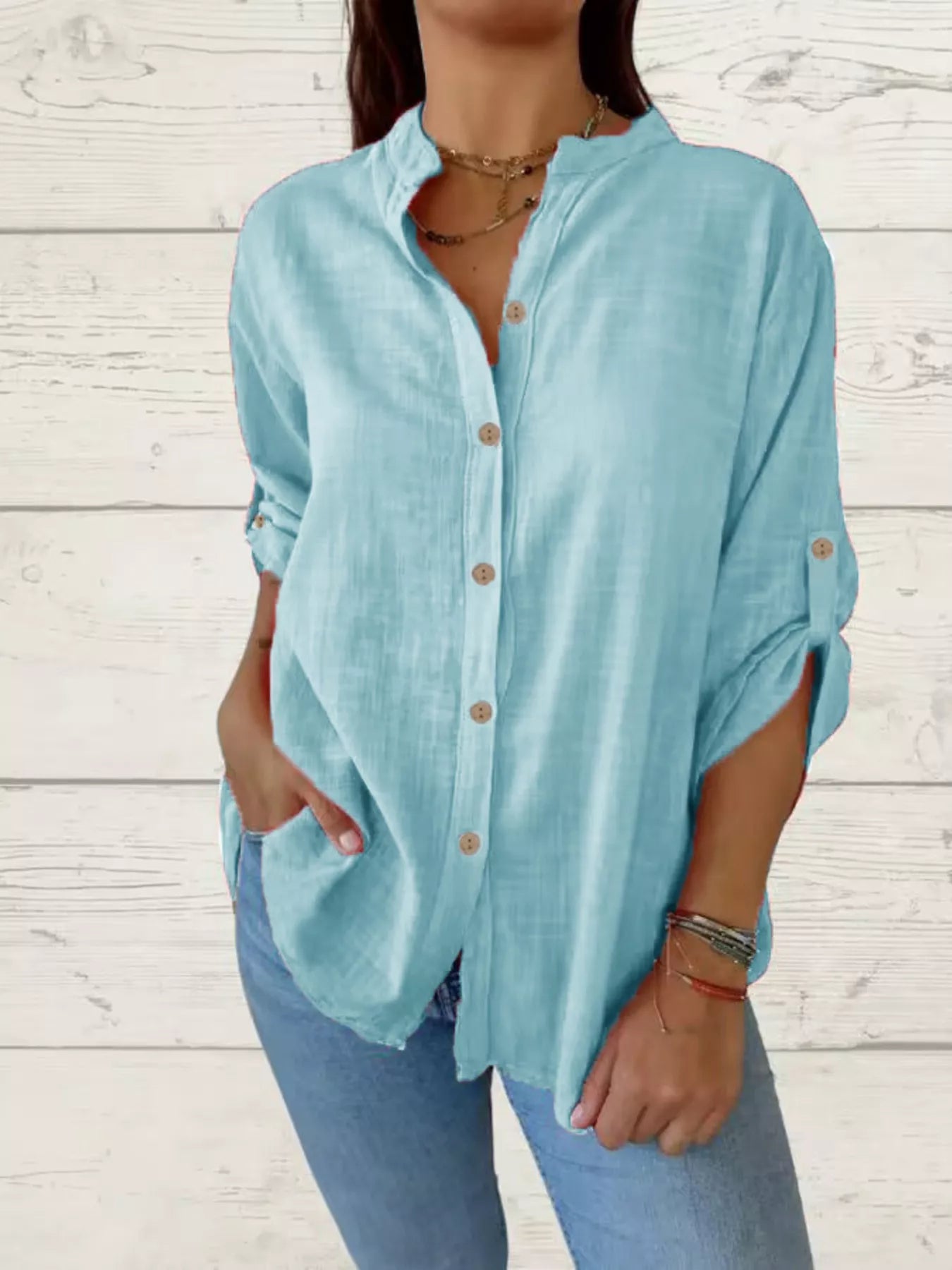 36dfa84b902742a787e77e6b06424347-Max-Origin