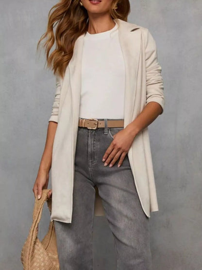 4f8bf5dc-437c-41f3-87ac-a5a220533aac-Max-Origin