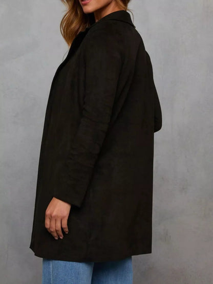 97d1df79-9965-41e7-b224-b068f9473579-Max-Origin