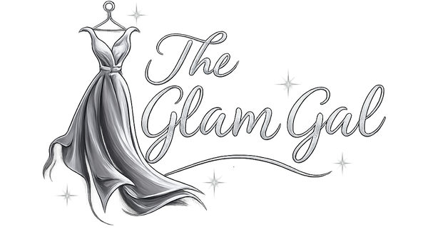 The Glam Gal LLC