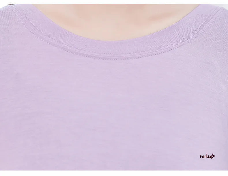 Cozy Modal Nightdress