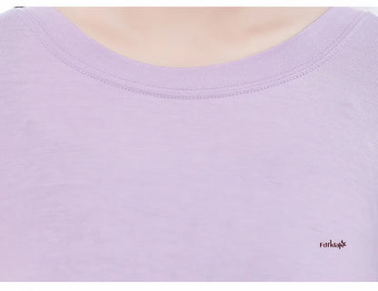 Cozy Modal Nightdress