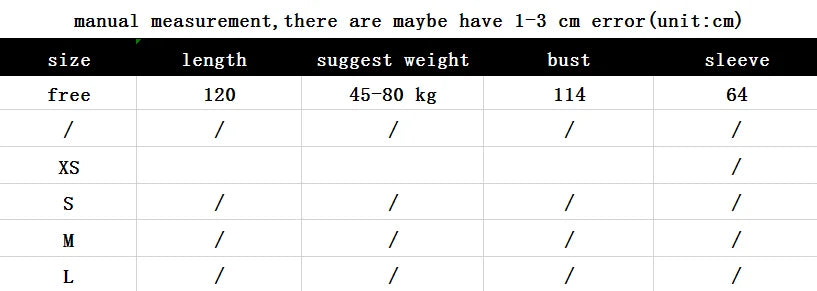 Soft Modal Cotton Nightgown – Long Sleeve Midi Sleep Shirt