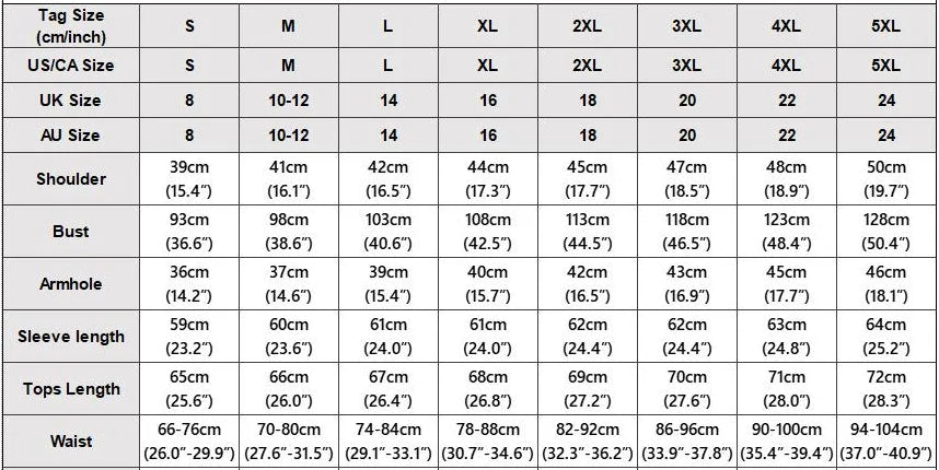 Elegant Office Set: Button-Down Shirt & Wide Leg Trousers