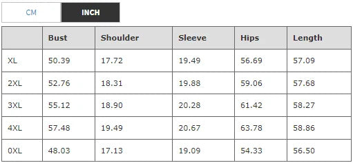 Plaid Plus Size Jumpsuit