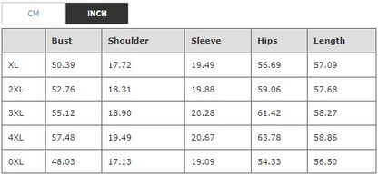 Plaid Plus Size Jumpsuit