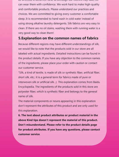 100% Cotton Jersey Robe – Long Sleeve Cardigan Nightgown & Loungewear