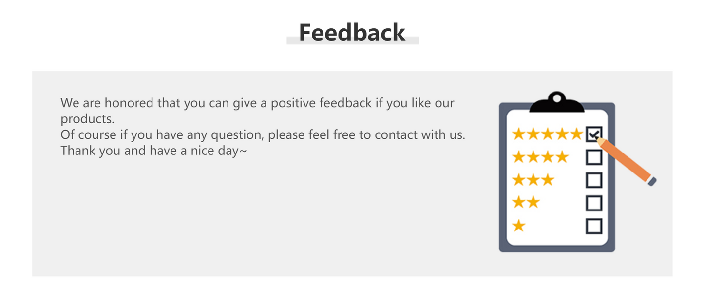 Wide-Leg Summer Jumpsuit