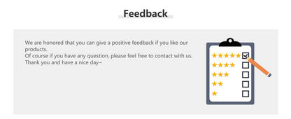 Wide-Leg Summer Jumpsuit