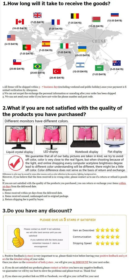 Plaid Plus Size Jumpsuit