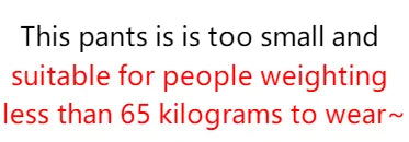 Casual Wide-Leg Pants