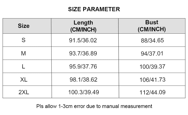 100% Cotton Muslin Maxi Dress: Adjustable Strap Summer Gown