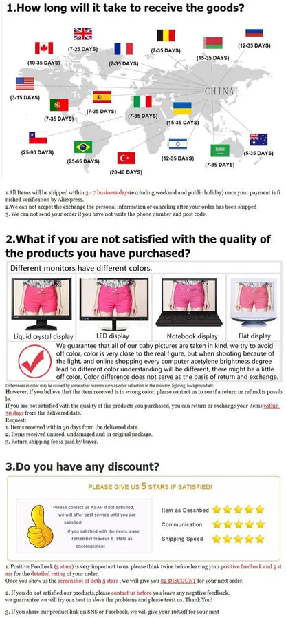 Wide-Leg Cotton Jumpsuit