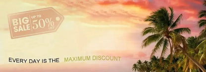 Wide-Leg Casual Pants