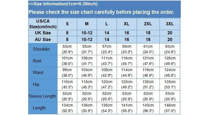 Casual Pocket Jumpsuit