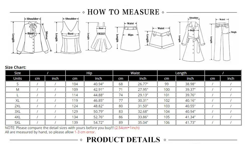 The Artisan Cotton-Linen Balloon Pant: High-Waist Tapered Bloomers