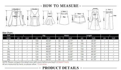 The Artisan Cotton-Linen Balloon Pant: High-Waist Tapered Bloomers