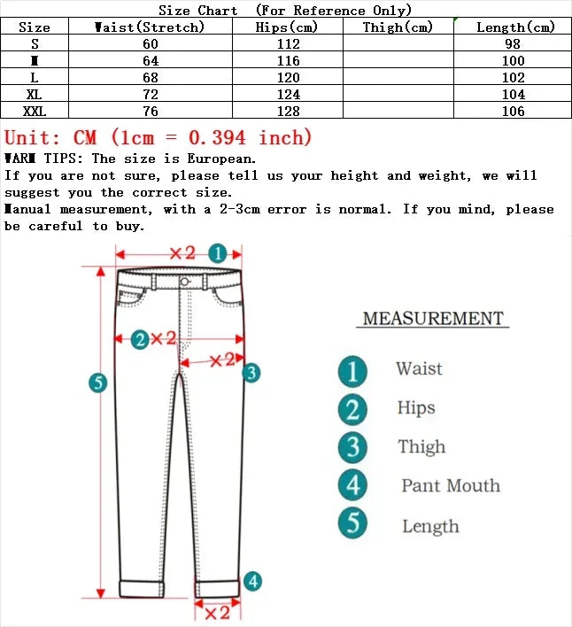 High-Waisted Wide Leg Drawstring Trousers - Korean Style