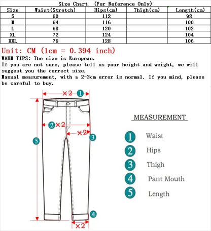 High-Waisted Wide Leg Drawstring Trousers - Korean Style