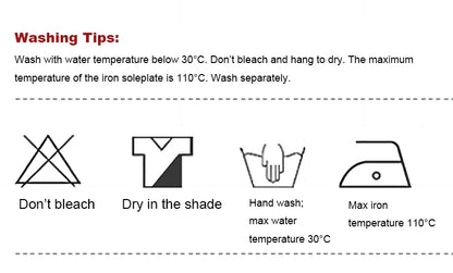 100% Cotton Jersey Robe – Long Sleeve Cardigan Nightgown & Loungewear