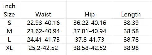 Casual Wide-Leg Pants