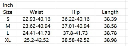 Casual Wide-Leg Pants