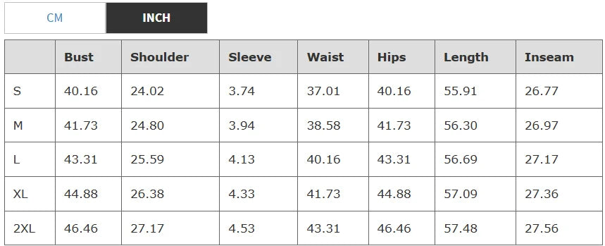 Wide-Leg Cotton Jumpsuit