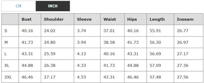 Wide-Leg Cotton Jumpsuit