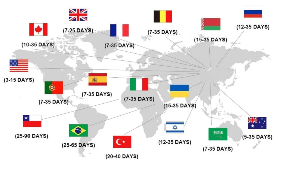 Casual Pocket Jumpsuit