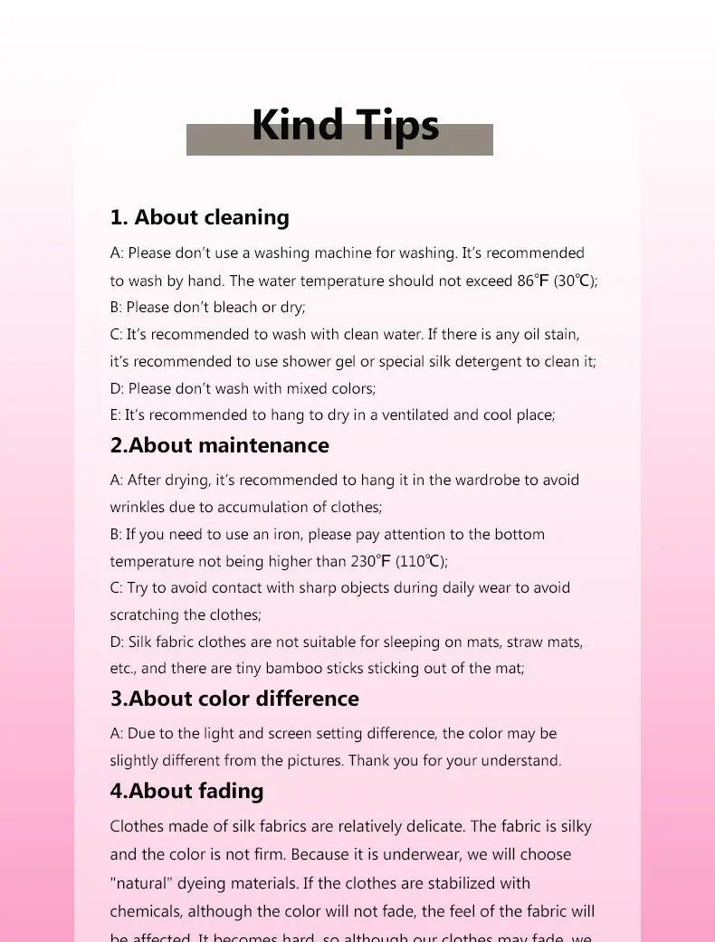 100% Cotton Jersey Robe – Long Sleeve Cardigan Nightgown & Loungewear