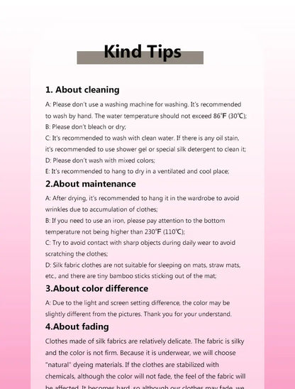 100% Cotton Jersey Robe – Long Sleeve Cardigan Nightgown & Loungewear