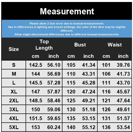 Cotton Linen Jumpsuit