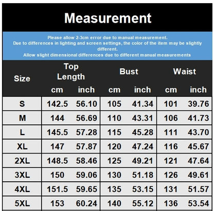 Cotton Linen Jumpsuit